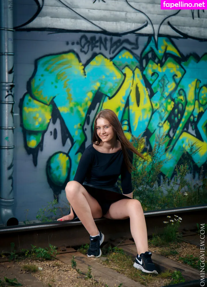 sanijasmidberga, stanija_dobrojevic Nude Leaked OnlyFans Photo #TPjvUvV8TR