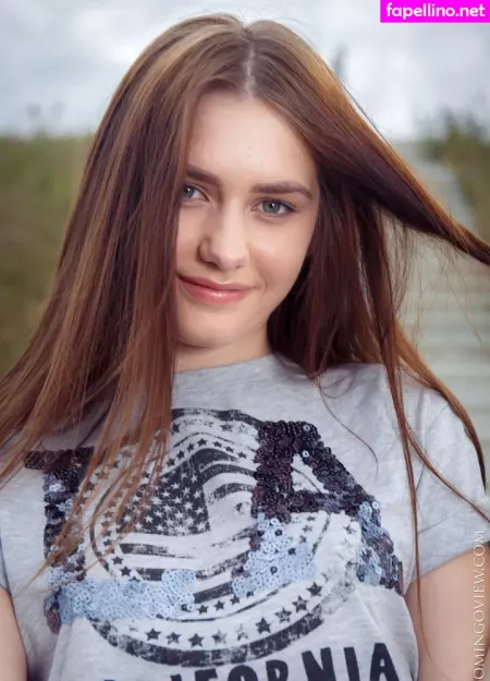 Sanija OnlyFans Thumbnail #WpkHk7nuKV