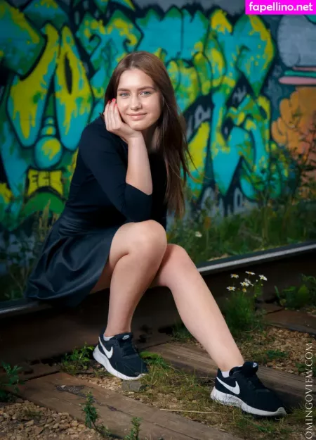 Sanija OnlyFans Thumbnail #aklWtASKUt