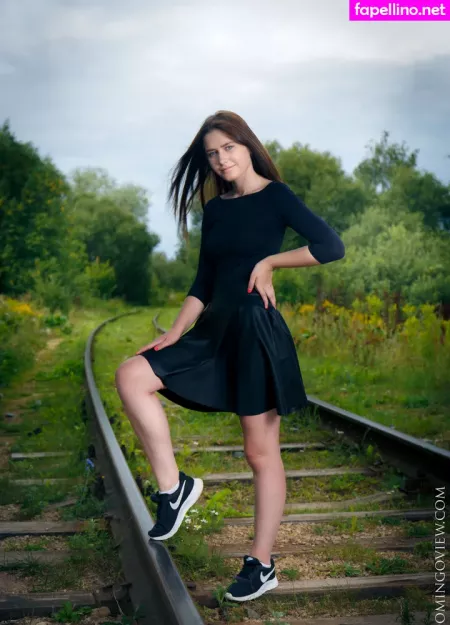 Sanija OnlyFans Thumbnail #i3qZIRnZzs