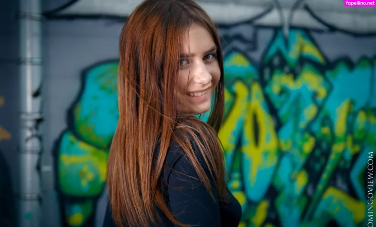 Sanija OnlyFans Thumbnail #nLA4aYlhYN