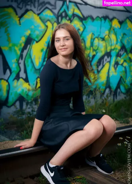 Sanija OnlyFans Thumbnail #nMOwv3NRhQ