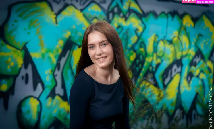 Sanija OnlyFans Thumbnail #ofNaaY5gPH