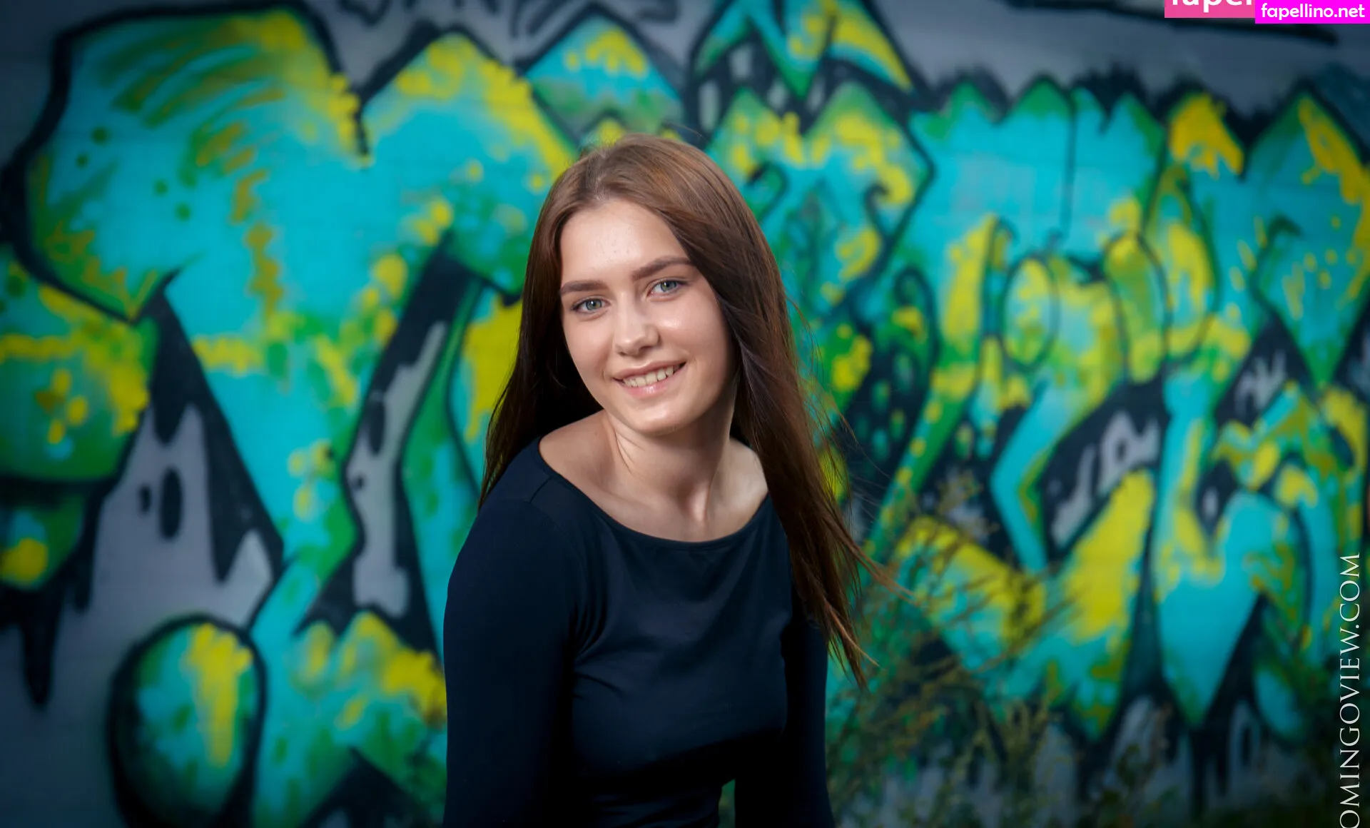 sanijasmidberga, stanija_dobrojevic Nude Leaked OnlyFans Photo #ofNaaY5gPH