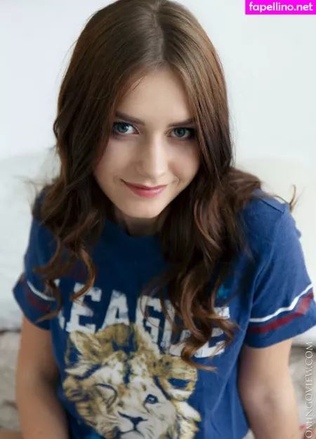 Sanija OnlyFans Thumbnail #ztFQoOFMnc