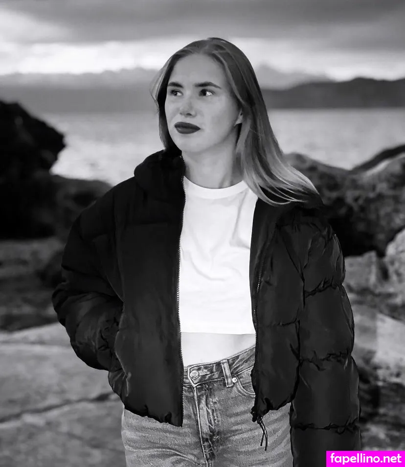 https:, sanipinja Nude Leaked OnlyFans Photo #0Y8BM9gCW3