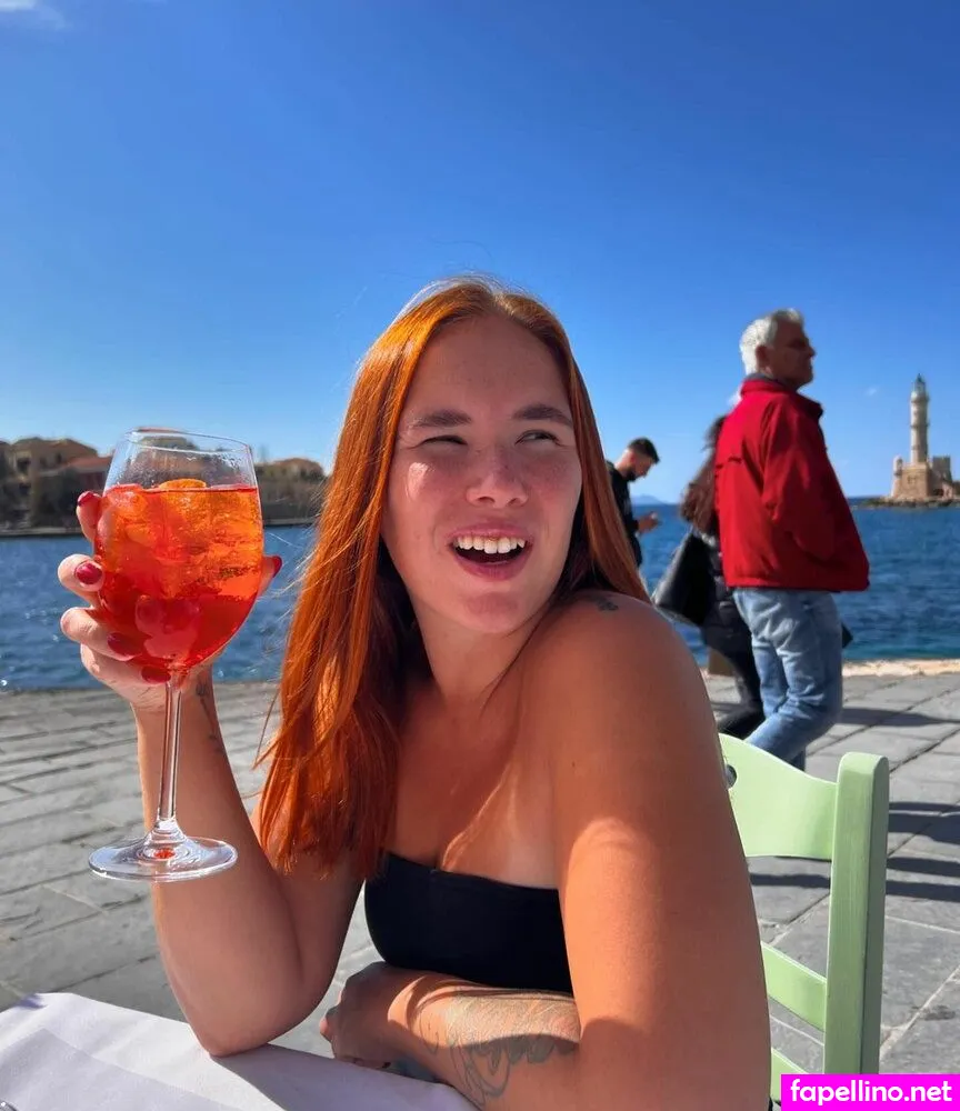 https:, sanipinja Nude Leaked OnlyFans Photo #0smHjgkYQL