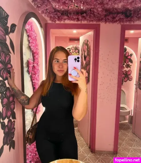 Sanipinja OnlyFans Thumbnail #3fF5V8WPEN