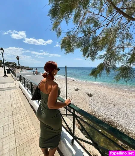 Sanipinja OnlyFans Thumbnail #7aVEKDv9EJ