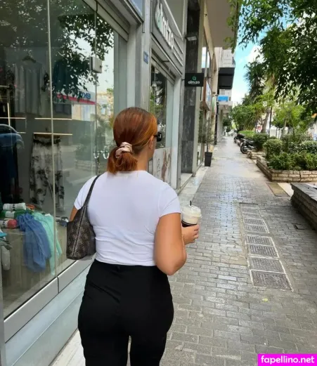 Sanipinja OnlyFans Thumbnail #Ajaz0WrH2h
