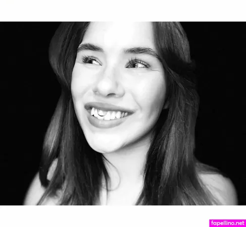 Sanipinja OnlyFans Thumbnail #BCXrmT5BUK