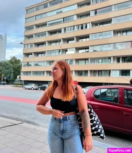 Sanipinja OnlyFans Thumbnail #DocvpOWr4t