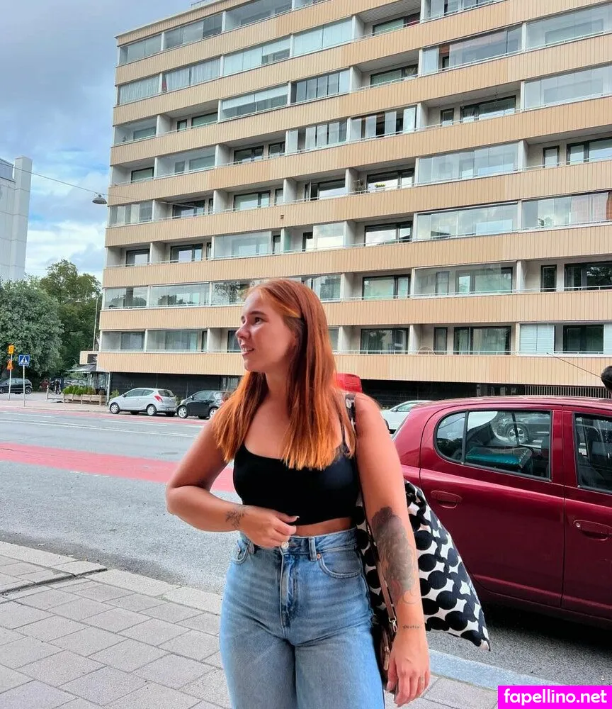 https:, sanipinja Nude Leaked OnlyFans Photo #DocvpOWr4t