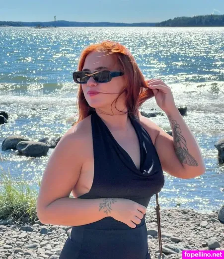 Sanipinja OnlyFans Thumbnail #F6sGUbS4CO