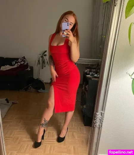 Sanipinja OnlyFans Thumbnail #HpofZCQdk2