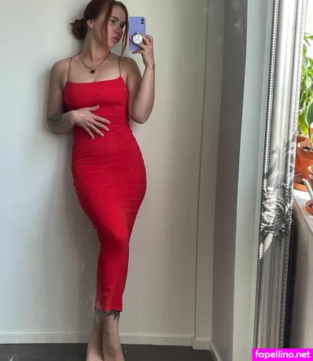 Sanipinja OnlyFans Thumbnail #I8relkI68u