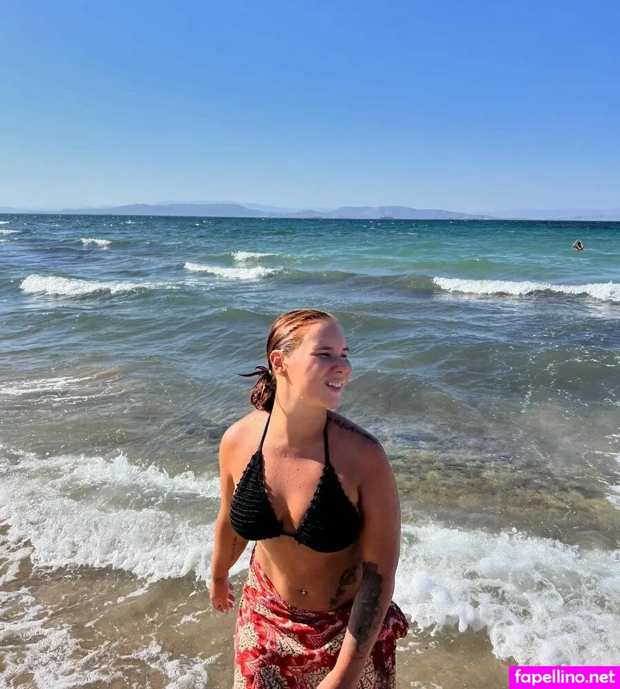 https:, sanipinja Nude Leaked OnlyFans Photo #JZFE2Zc45s