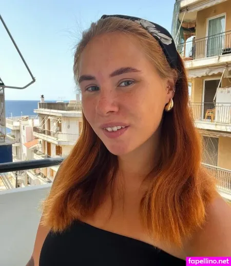 Sanipinja OnlyFans Thumbnail #Qw2nvyA9ZH