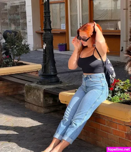 Sanipinja OnlyFans Thumbnail #TCSOb3JuYX