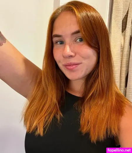 Sanipinja OnlyFans Thumbnail #UVeZODrhzg