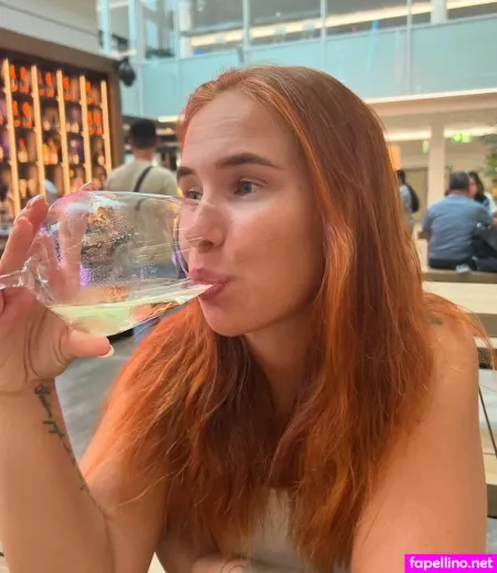 Sanipinja OnlyFans Thumbnail #UsjsfLGmlY