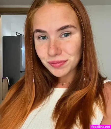 Sanipinja OnlyFans Thumbnail #W2Sb6tIQfT