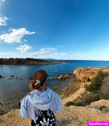 Sanipinja OnlyFans Thumbnail #ZFMCGtkhai