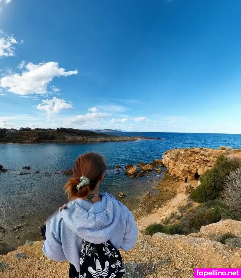 https:, sanipinja Nude Leaked OnlyFans Photo #ZFMCGtkhai