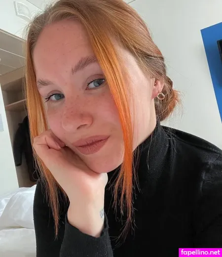 Sanipinja OnlyFans Thumbnail #gMQFJH1jsX