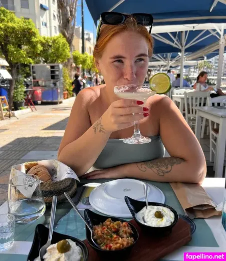 Sanipinja OnlyFans Thumbnail #gcEmfp1S0p