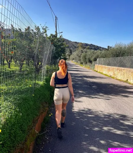 Sanipinja OnlyFans Thumbnail #h96wZvC2cd