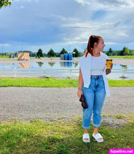 Sanipinja OnlyFans Thumbnail #pIXSs9XhpG