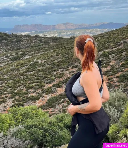 Sanipinja OnlyFans Thumbnail #rCLldKVPk6