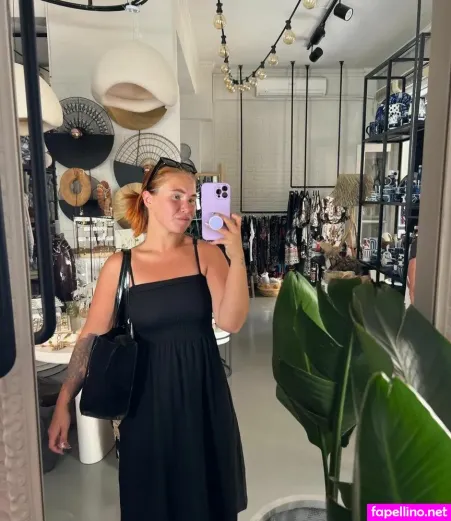 Sanipinja OnlyFans Thumbnail #smZQuYTF5u