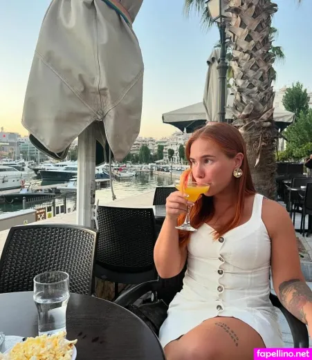 Sanipinja OnlyFans Thumbnail #zEA0bdKAkZ