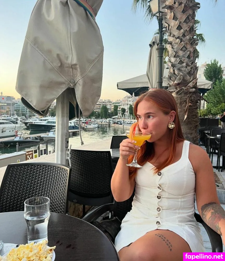 https:, sanipinja Nude Leaked OnlyFans Photo #zEA0bdKAkZ