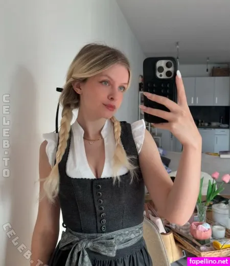 Saniskates OnlyFans Thumbnail #46WsPJu31m