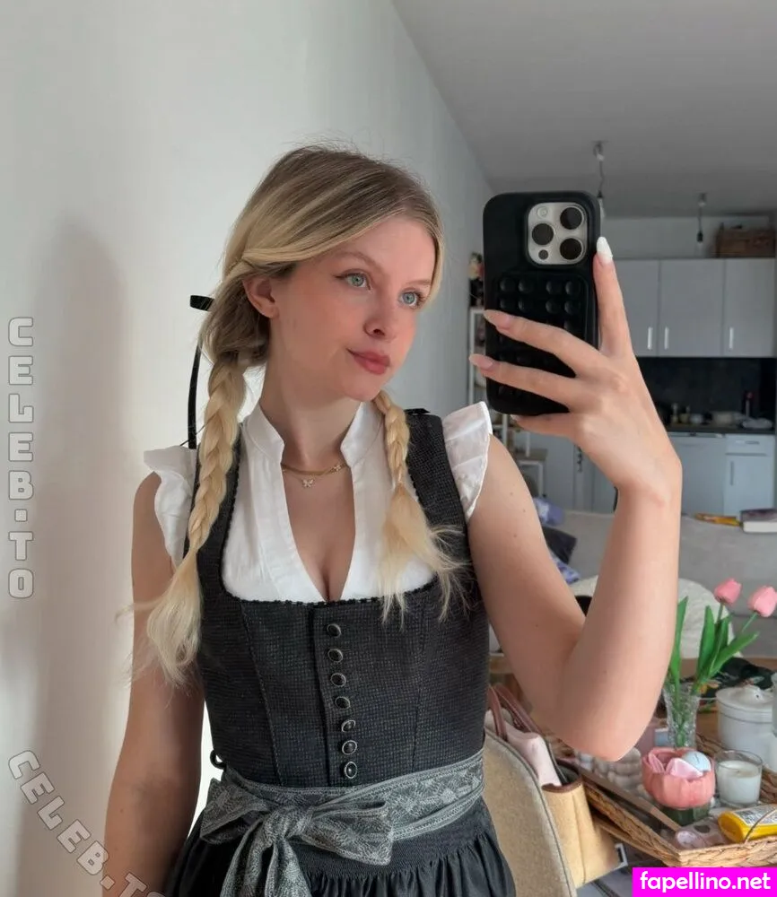 saniskates Nude Leaked OnlyFans Photo #46WsPJu31m