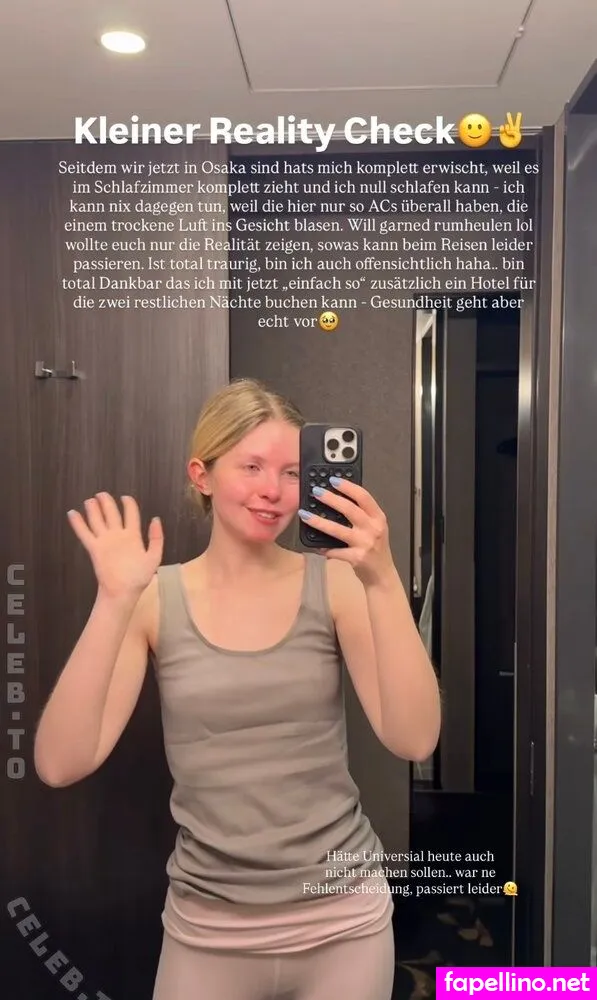 saniskates Nude Leaked OnlyFans Photo #ADzoOf5uEV
