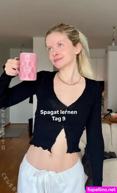 Saniskates OnlyFans Thumbnail #AEgOgjgYyc