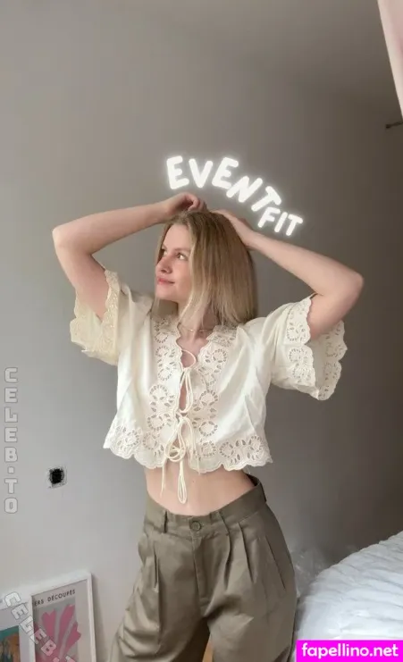 Saniskates OnlyFans Thumbnail #S0UmlkkPnV