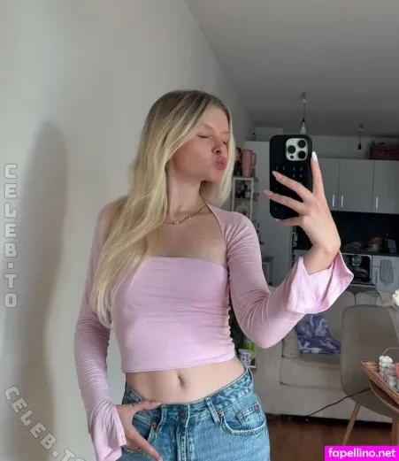 Saniskates OnlyFans Thumbnail #qV1YUBlOzm
