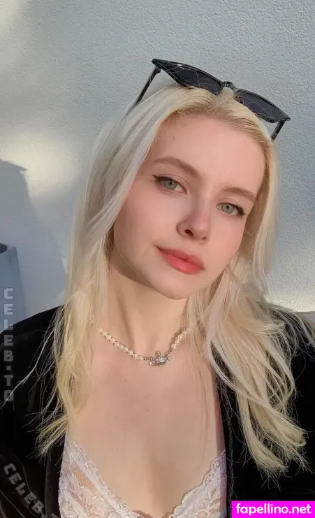 Saniskates OnlyFans Thumbnail #sGHE00a2Lp