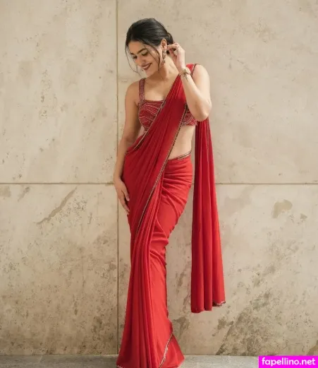 Saniya Iyappan OnlyFans Thumbnail #KN1WElUjSm