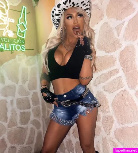 Sanja Alena OnlyFans Thumbnail #5GYEMb5lMY