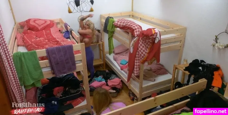 Sanja Alena Main Profile Photo