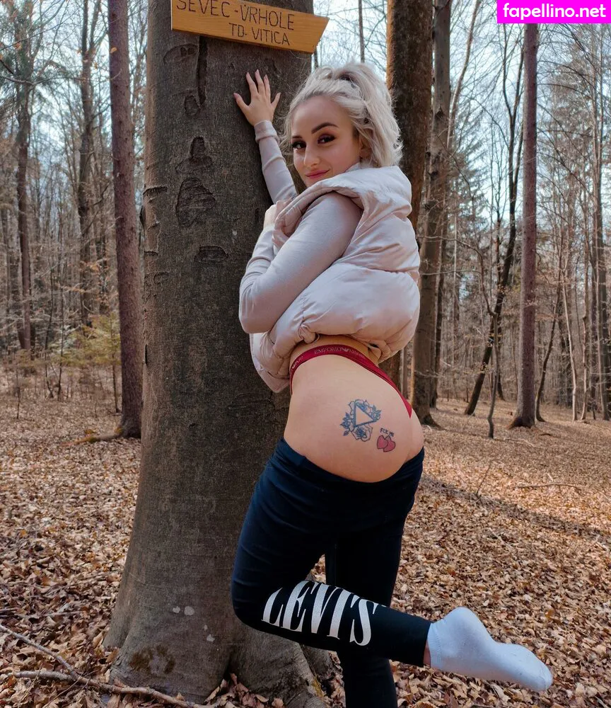 sanjaravs, yuiravs Nude Leaked OnlyFans Photo #Aj36HG197R