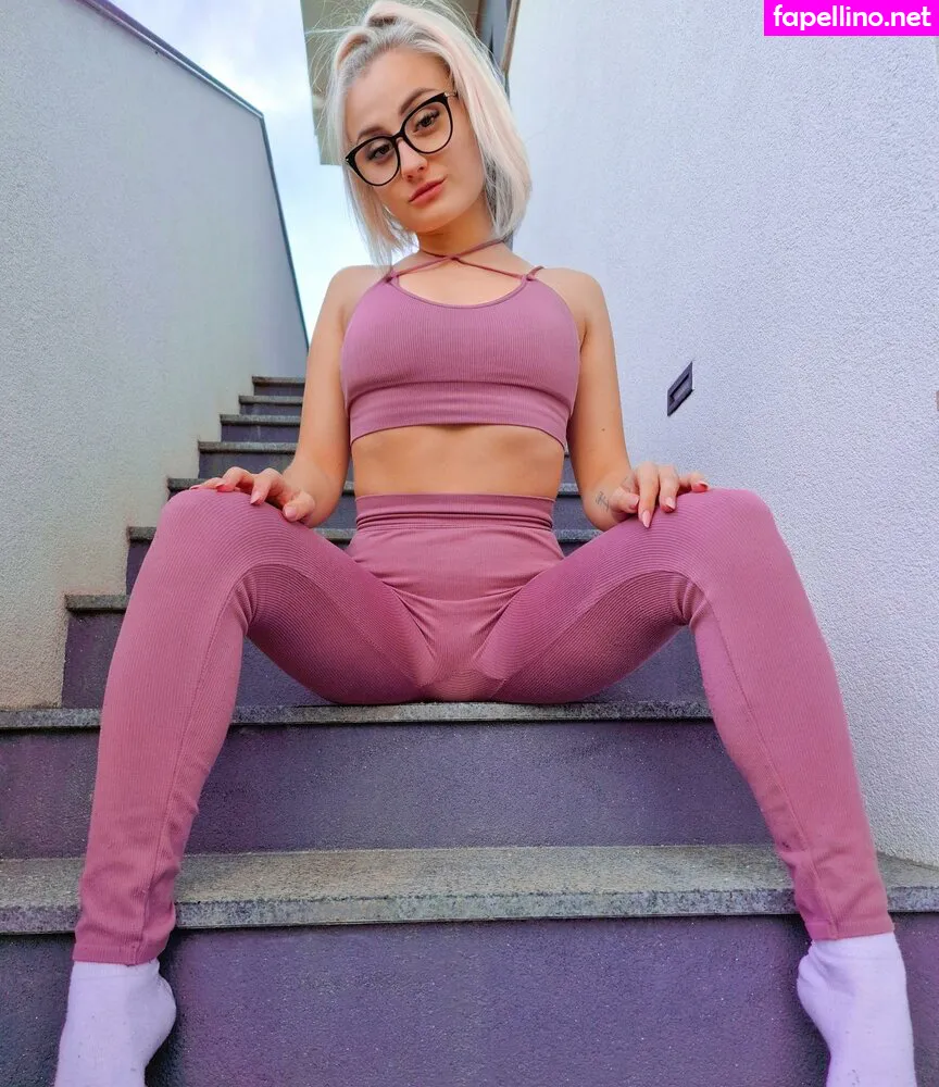 sanjaravs, yuiravs Nude Leaked OnlyFans Photo #TE0Rc03vKu