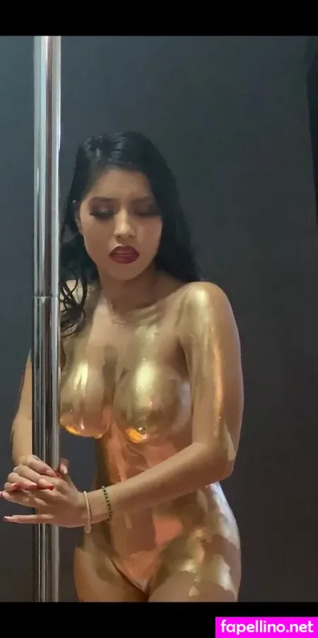 Sanjaaayyy OnlyFans Thumbnail #Dt55G7oML3