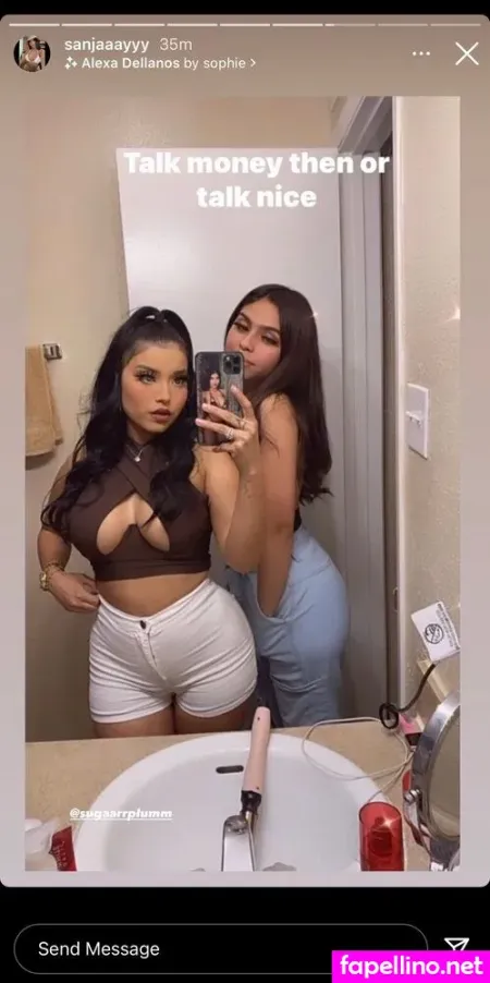 Sanjaaayyy OnlyFans Thumbnail #FzPYdupBI3